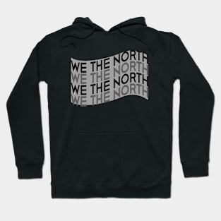 We the north sweatshirts hot sale